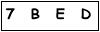 salt-CB53200B