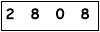 salt-35896DD1