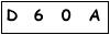 salt-3CEDCEB3