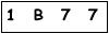 salt-7C9AD299
