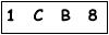salt-604B7709
