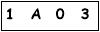 salt-8C3A305E
