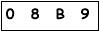 salt-F6C9CB1A