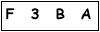salt-1BEB8485