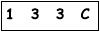 salt-1B97C18A