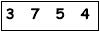 salt-CD172F8B