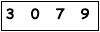 salt-11D53426