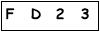salt-2EA71B02