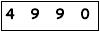 salt-92AFFE4B