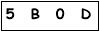 salt-8408E8CB