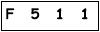 salt-C553C10C