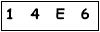 salt-5C04028A