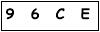 salt-435C9E37