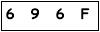 salt-A376E4EA