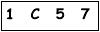 salt-79E97C1A
