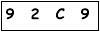 salt-C5EB89D4