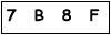 salt-3BA81B22