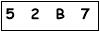 salt-758BE64F