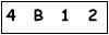 salt-B1D6081B
