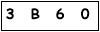 salt-6ACD9DA0