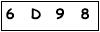 salt-534DE730