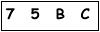 salt-444AF2F3