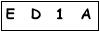 salt-D697F76D
