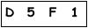 salt-297ACC09
