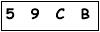salt-6EAB4747
