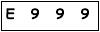 salt-7FBC91D9