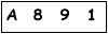 salt-76B72D2C