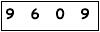 salt-8A51B6AE