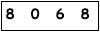 salt-F3E7F1BA