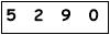 salt-098B46BB