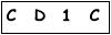 salt-8852B309