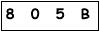 salt-5CB149C7