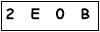 salt-93D6E113