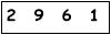 salt-F1C79C9B
