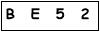 salt-422C32CB