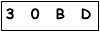 salt-F4B975E4