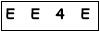 salt-27FC64A1