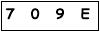 salt-64FDE8B8