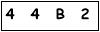 salt-CB9D8DC3