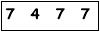salt-62BE3F58