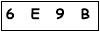 salt-1C3BC6F2