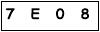 salt-024F3A80