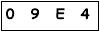 salt-0B500A8E