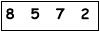 salt-5CA97BC7