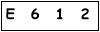 salt-6E41D8FA