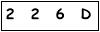 salt-CB20F69A